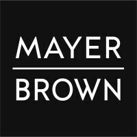 Team Page: Mayer Brown LLP
